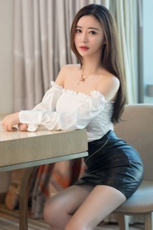 亚洲不卡av不卡一区二区_免费观看高清版
