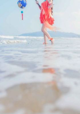 亚洲熟妇视频在线观看_剧情片免费观看韩国