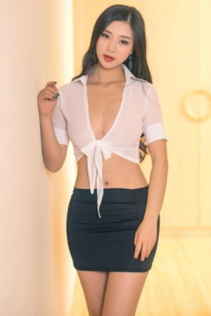 欧美色色视频_剧情片在线观看电视