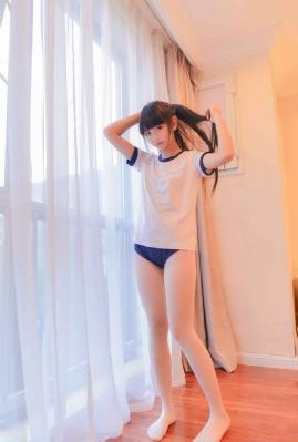 夫妻二人世界免费看第一集_BD英语高清视频播放