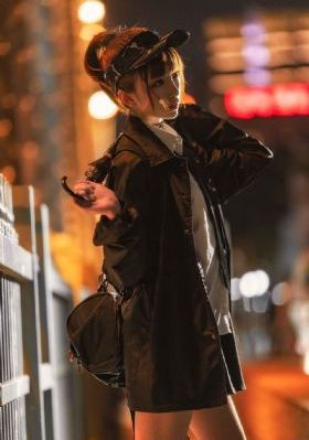 欧美小背包_BDHD高清在线观看
