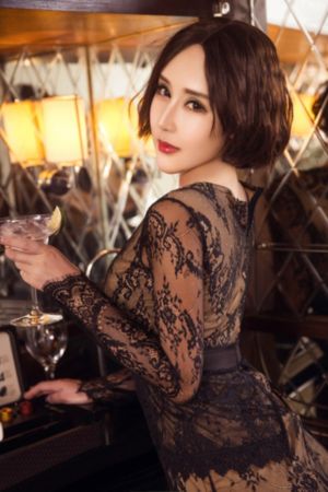 国产日韩高清手机看片_720免费观看电视剧