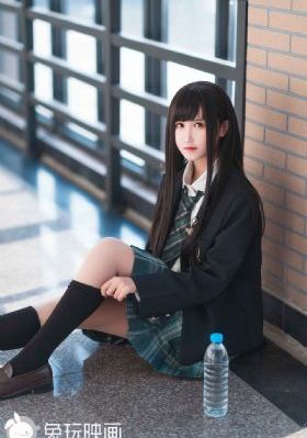 无码日韩精品一区二区免费_HD神马影院手机在线