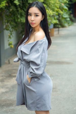 欧美清新身材壁纸_BD英语高清完整版