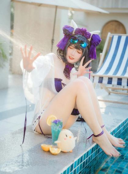 免费国产美女一级a片_BD英语高清完整版