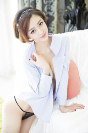 在线亚洲精品91秘网站出入_DVD在线手机播放