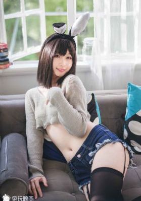 国产宅男午夜香蕉亚洲_手机免费观看
