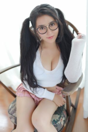99re5热在线视频精品_4K在线手机播放