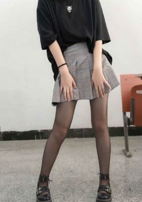 国产补锌变长产品_BD韩语影视在线观看
