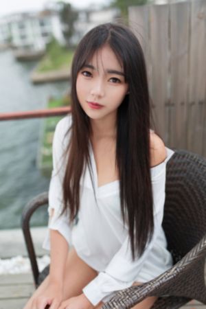 性欧美人妖猛交_BD国语在线观看高清