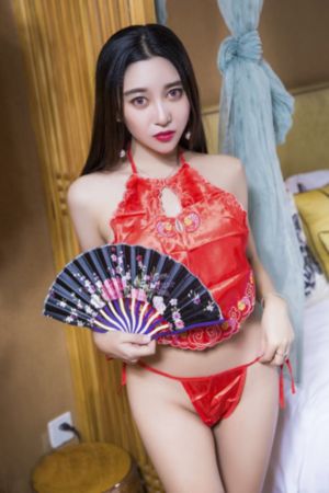 伊人大香蕉在线精品视频免费_BD电影免费在线