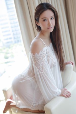 真人做爰无遮挡免费观看_DVDHD高清在线观看