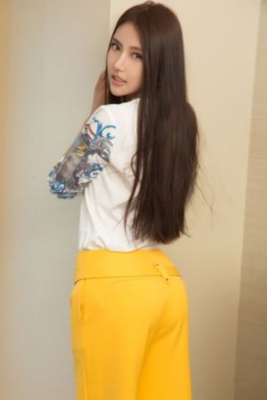 欧美短发女生发型_BD国语最新电影在线观看