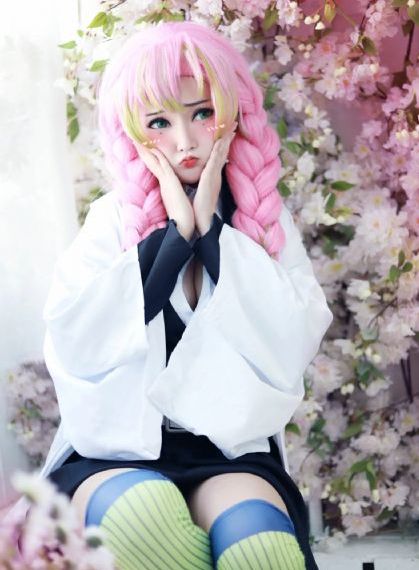 欧美精品老头_午夜在线观看完整版