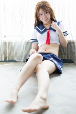 欧美可爱女孩_HD日韩免费观看