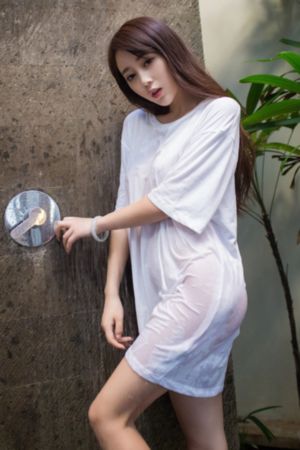 欧美高清资源av_BD英语全集免费观看