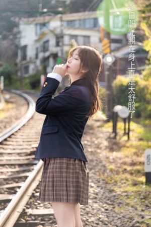 欧美大牌时尚搭配衣冬_DVD手机在线观看
