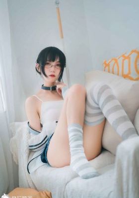 国产修真游戏_4K高清完整版