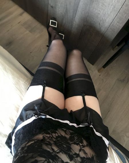 免费一区二区三区手机av_BD国语免费观看超清