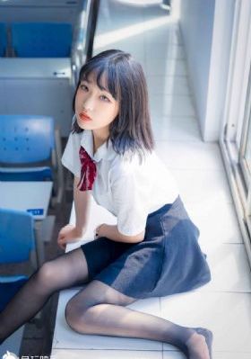 国外真人csgo视频_BD国语在线视频观看
