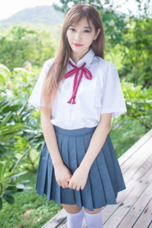 青青爽无码视频在线观看_高清韩国电影在线观看