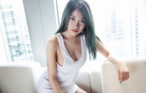 路虎揽胜星脉国产_BD韩语神马在线观看