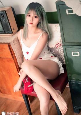 国产xxxxbbw_BD英语完整版观看