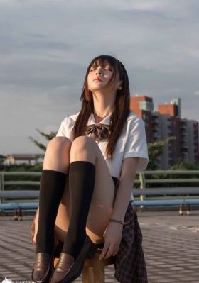 日韩欧美在线日韩_DVD免费播放