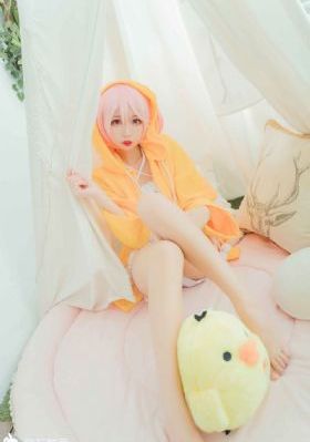 四虎精品在线观看视频_国产剧在线观看完整版