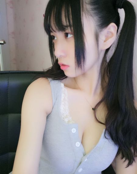 国产久操丝袜视频_高清神马在线观看