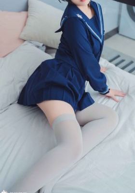 国产手绘板推荐_蓝光电影在线观看