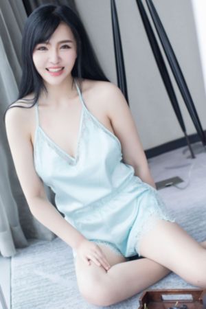 欧美姿经销商_高清高清迅雷在线观看