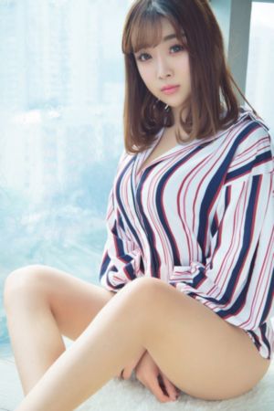 欧美阿v妻不如妾在线_韩国在线观看