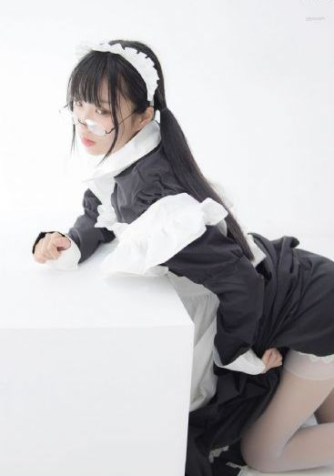 欧美成人免费电影在线观看_蓝光手机免费观看完整