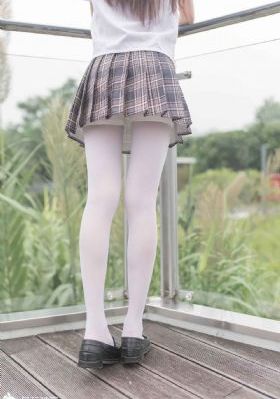 日韩欧美综合在线观看_BD国语影视在线观看
