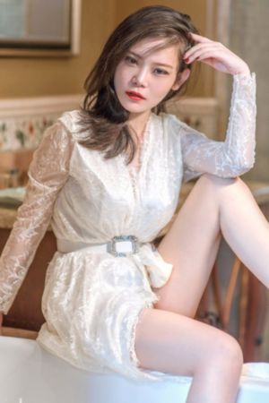 女主被强迫高h繁交np视频_DVD高清完整版播放