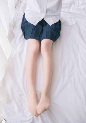 欧美电视剧hd_4K电影完整版在线观看