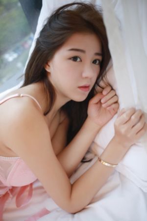 91国产在线自在拍发布地址_国产剧免费全集观看