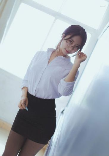 伦理电影影音欧美_在线影院观看