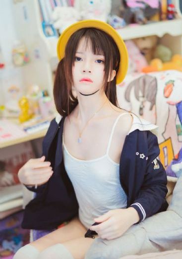 欧美秘书办公室xxxxx_1080P电影完整版