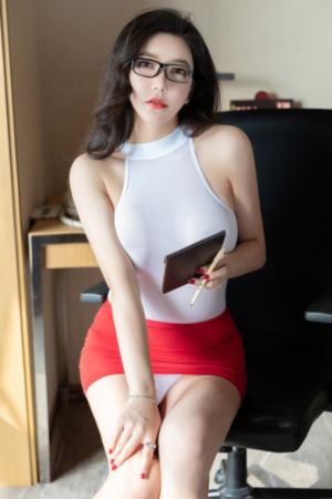 欧美色伊人_高清全集在线观看