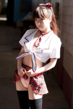 日本校园动漫av动画片推荐_蓝光手机在线观看