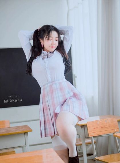 久久亚洲色www成_1080免费全集观看