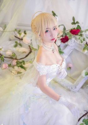 国产大众品牌化妆品_BD英语免费观看电视剧