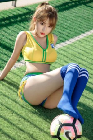 日本无码人妻一区二区免费不卡_全集无删减版高清免费观看