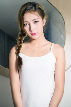 2021天天做夜夜爽视频_BD英语在线视频观看