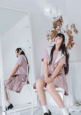 国产6代手机_剧情片手机免费观看完整