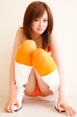 国产乙女向游戏_720手机免费观看完整