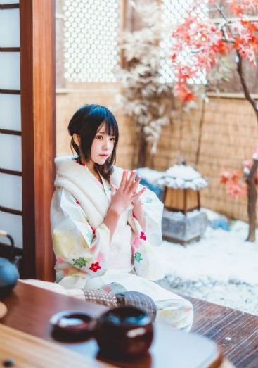 亚洲欧美日韩a∨_最新国语全集在线