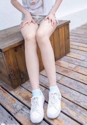 欧美人养什么狗_BD国语免费观看视频